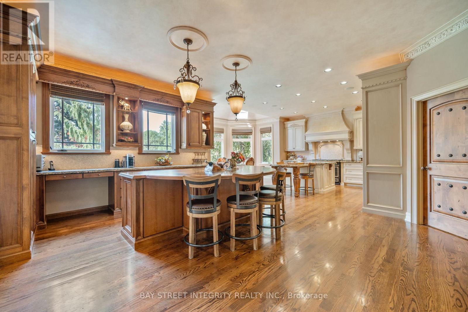 12 ALM COURT - 8