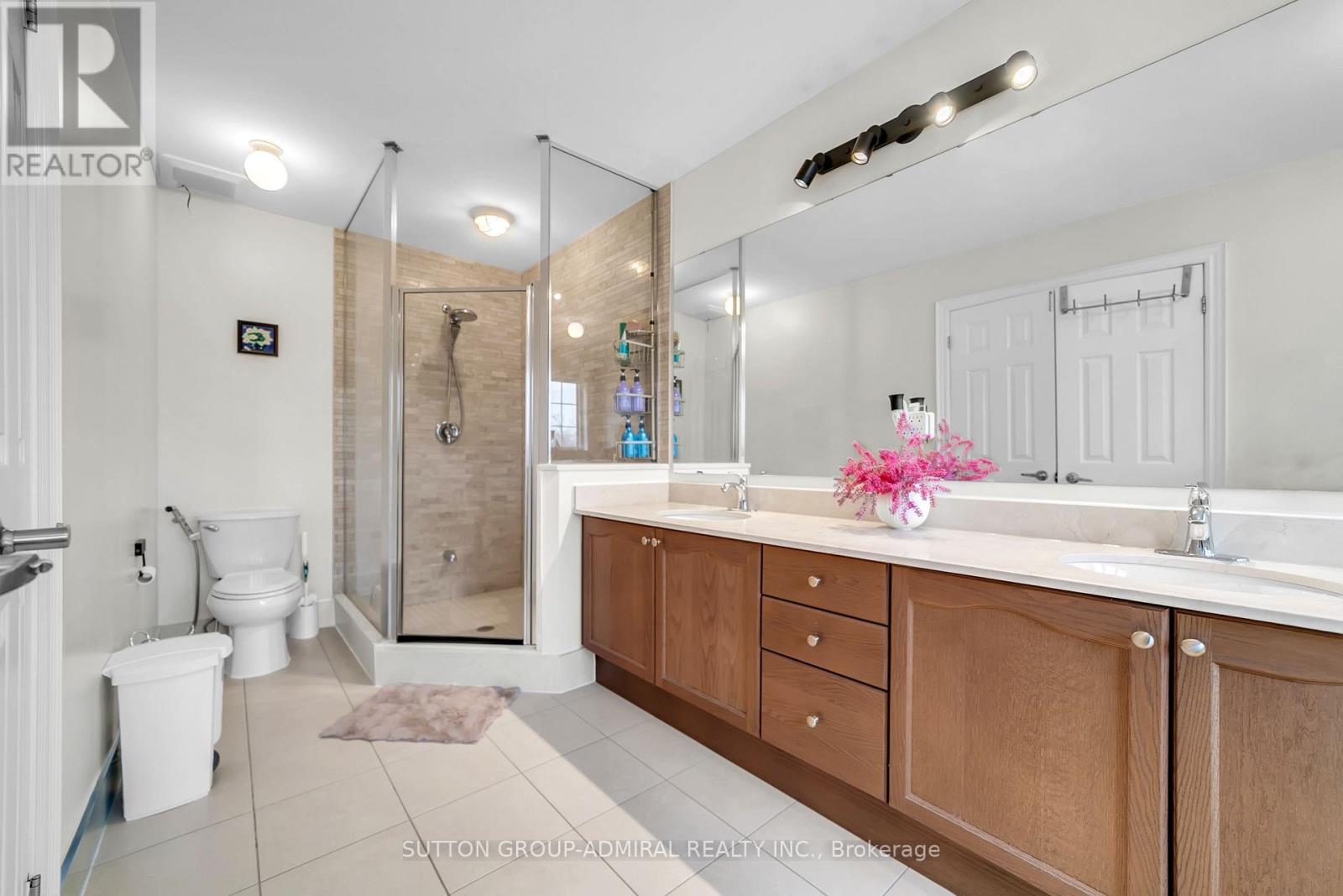 7 GAMBLE GLEN CRESCENT - 20