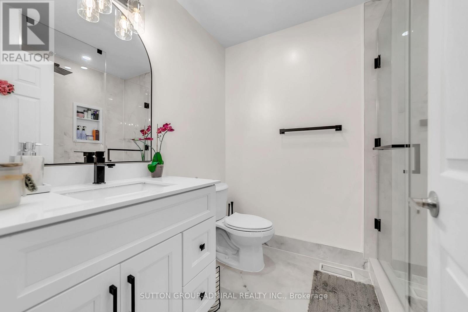 7 GAMBLE GLEN CRESCENT - 22