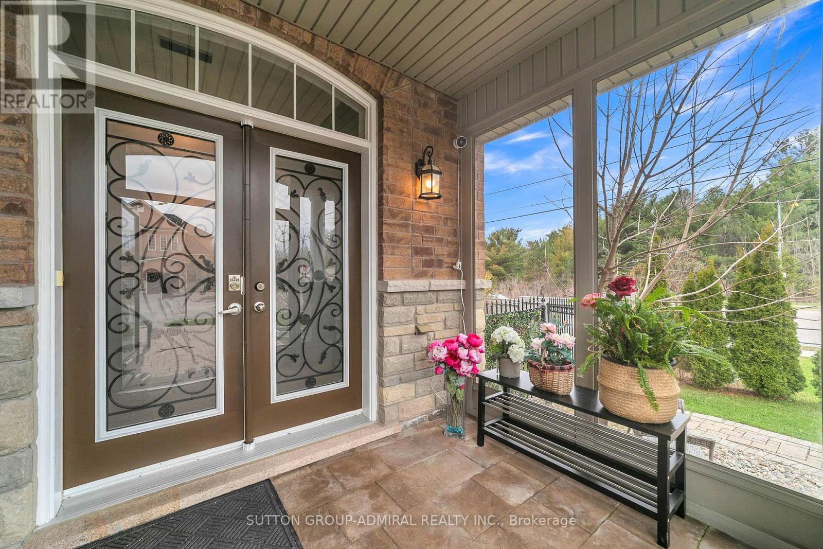 7 GAMBLE GLEN CRESCENT - 3