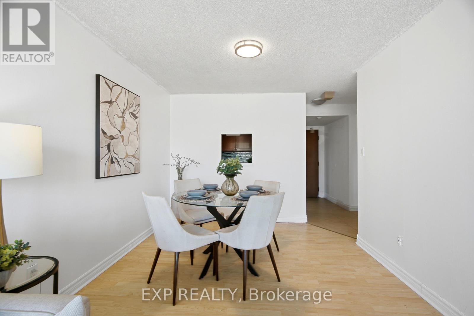 #202 25 AGNES STREET - 15