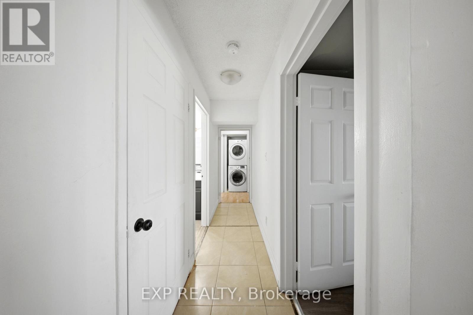 #202 25 AGNES STREET - 21