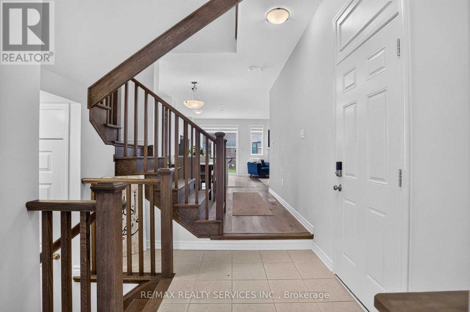 1702 DANCE COURT W - 14