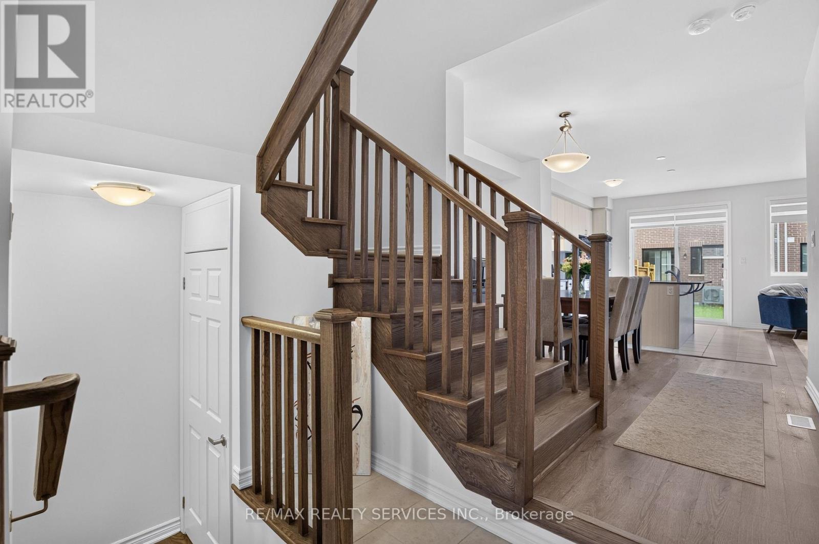 1702 DANCE COURT W - 15