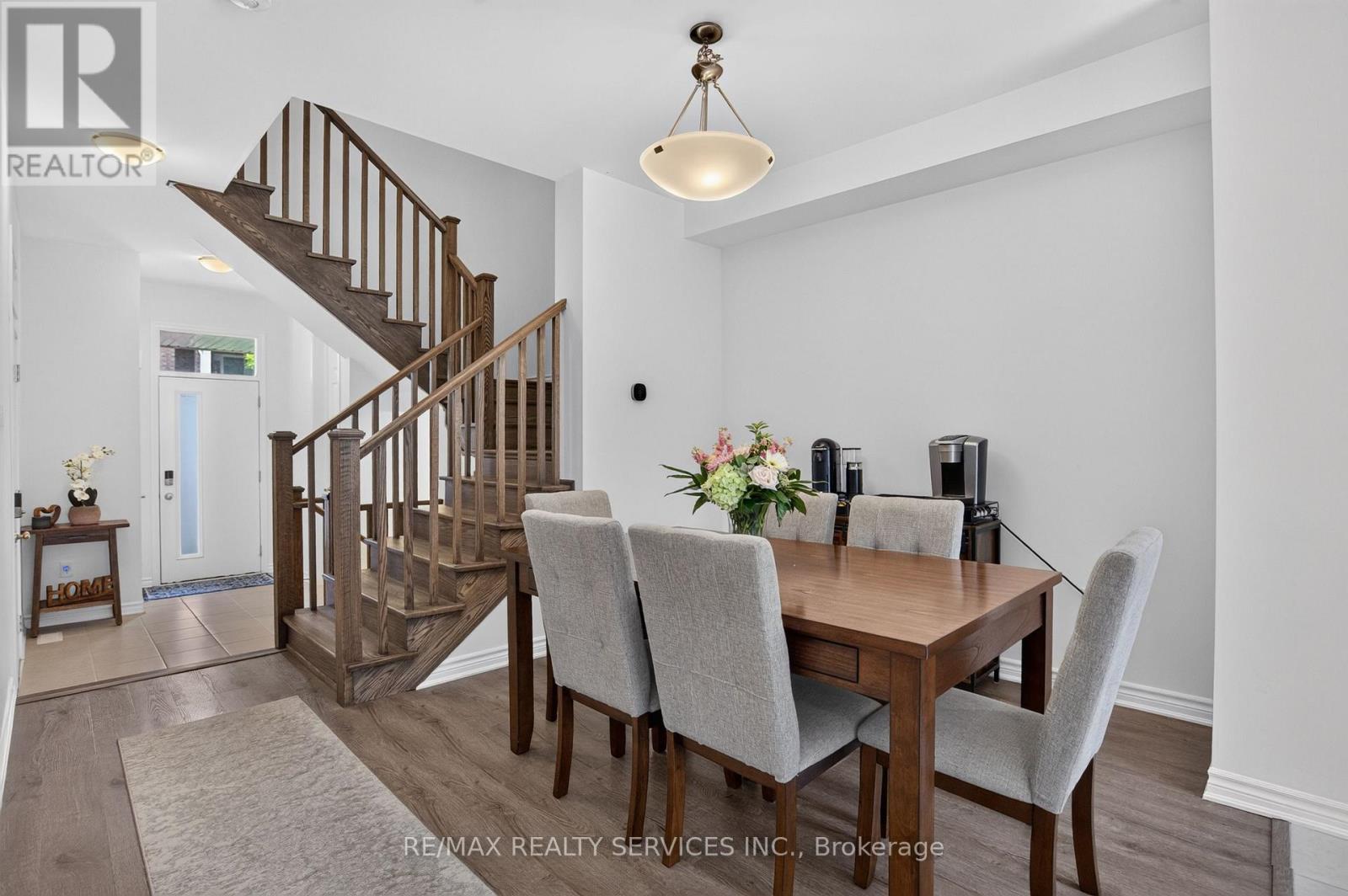1702 DANCE COURT W - 16