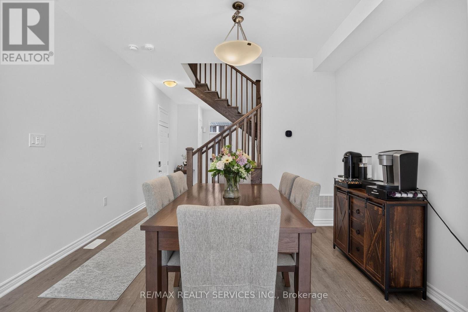 1702 DANCE COURT W - 18
