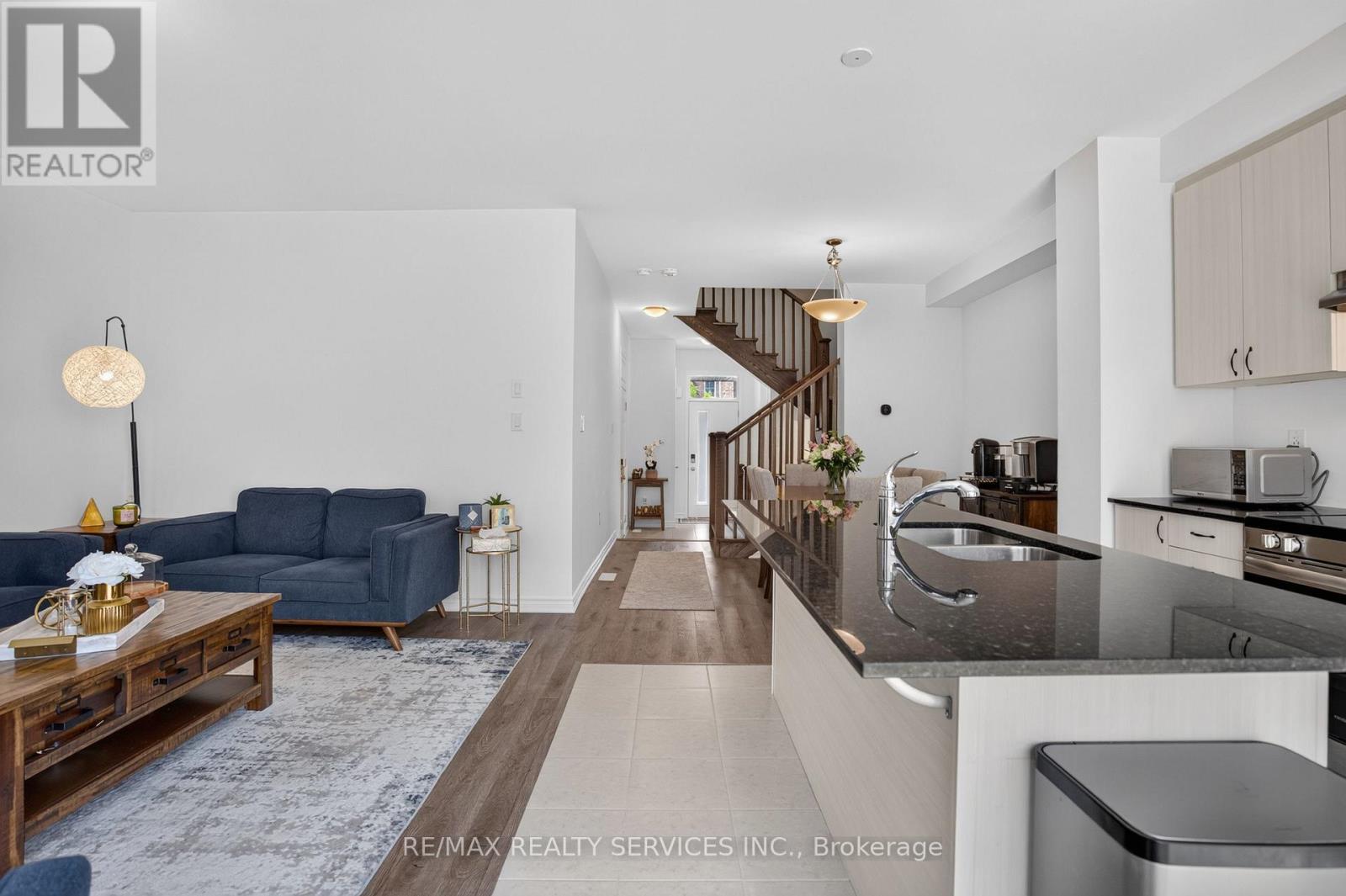 1702 DANCE COURT W - 22