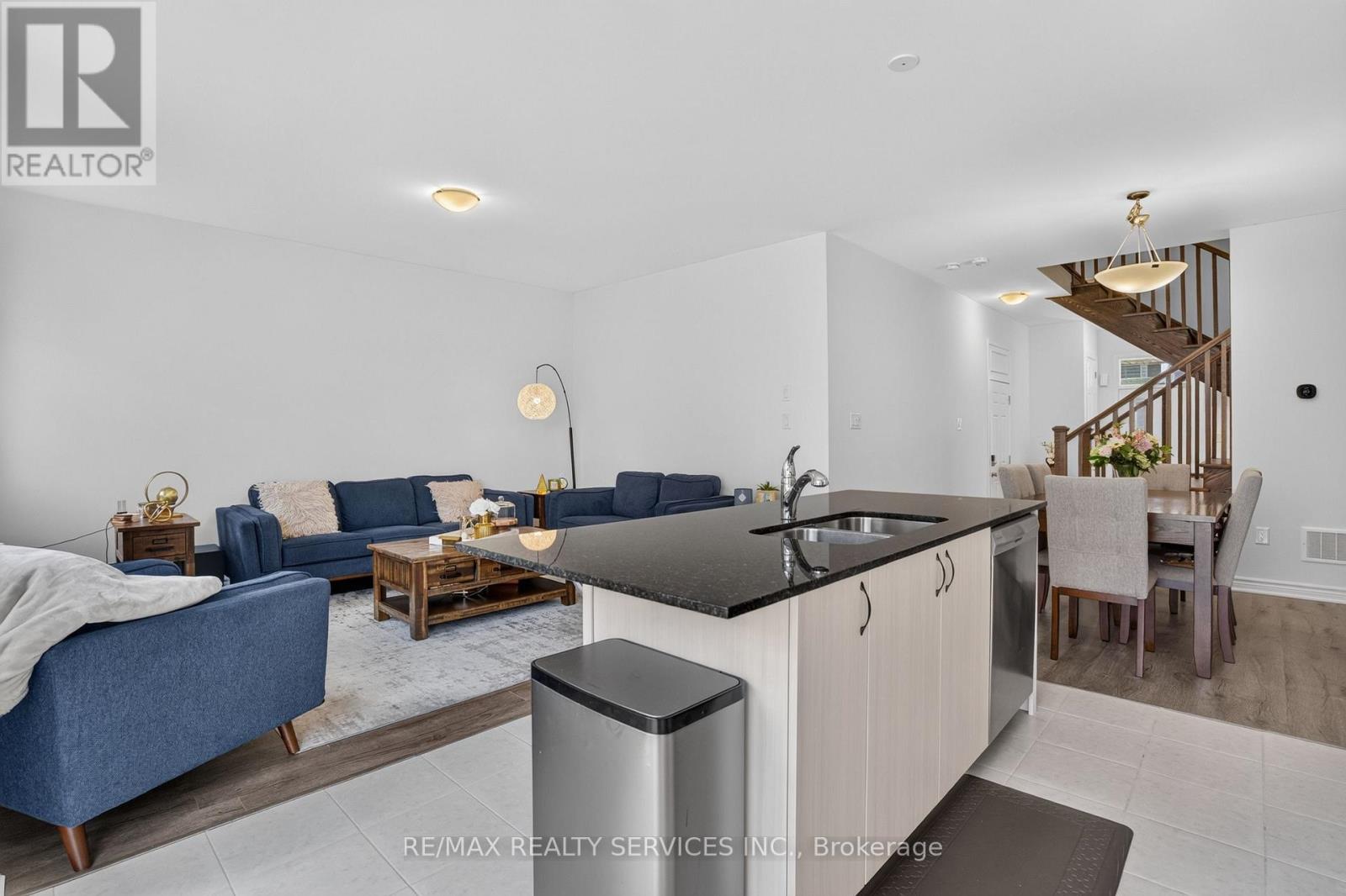 1702 DANCE COURT W - 24