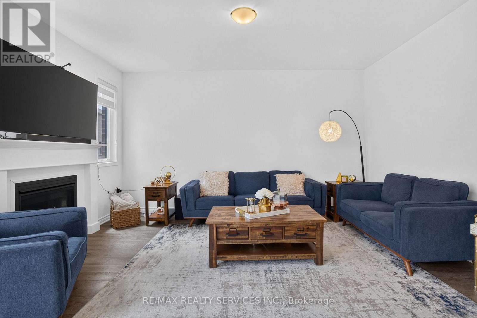 1702 DANCE COURT W - 25