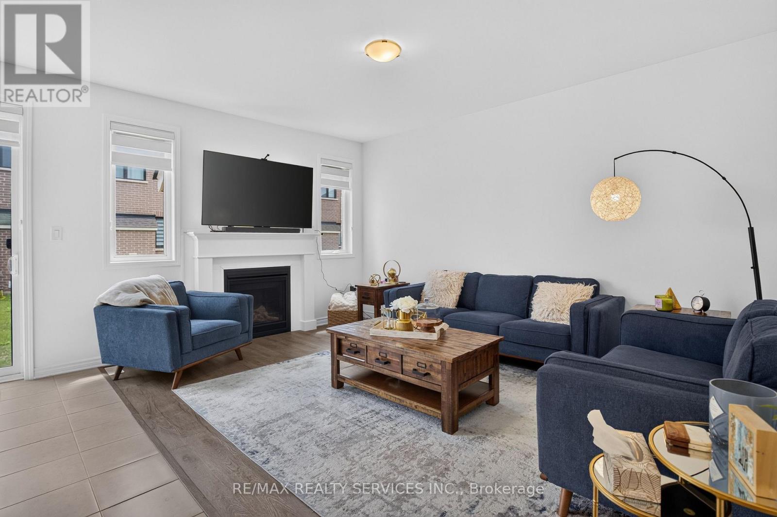 1702 DANCE COURT W - 26