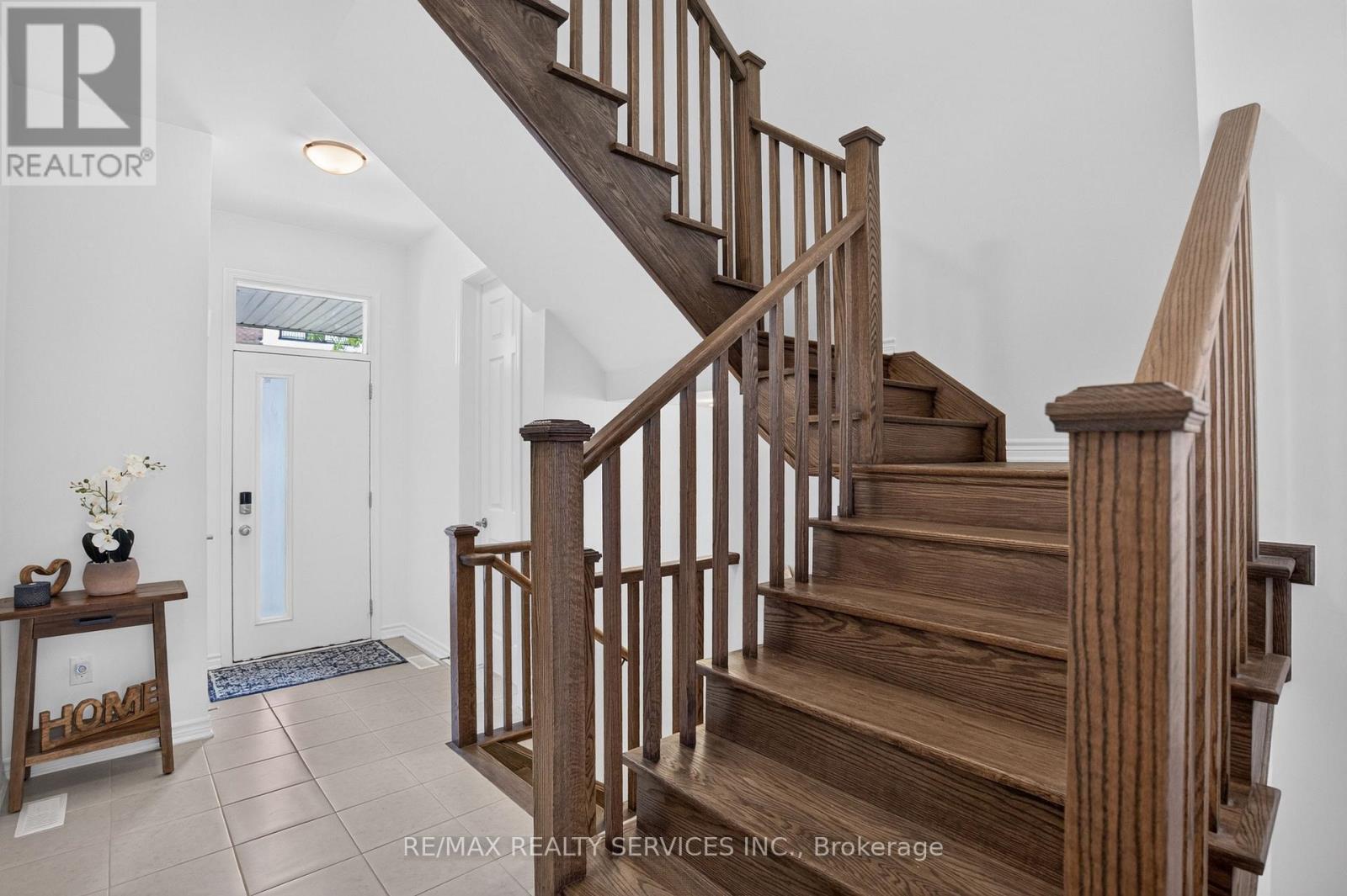 1702 DANCE COURT W - 30