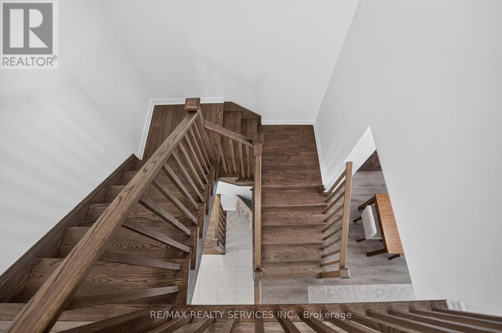 1702 DANCE COURT W - 31