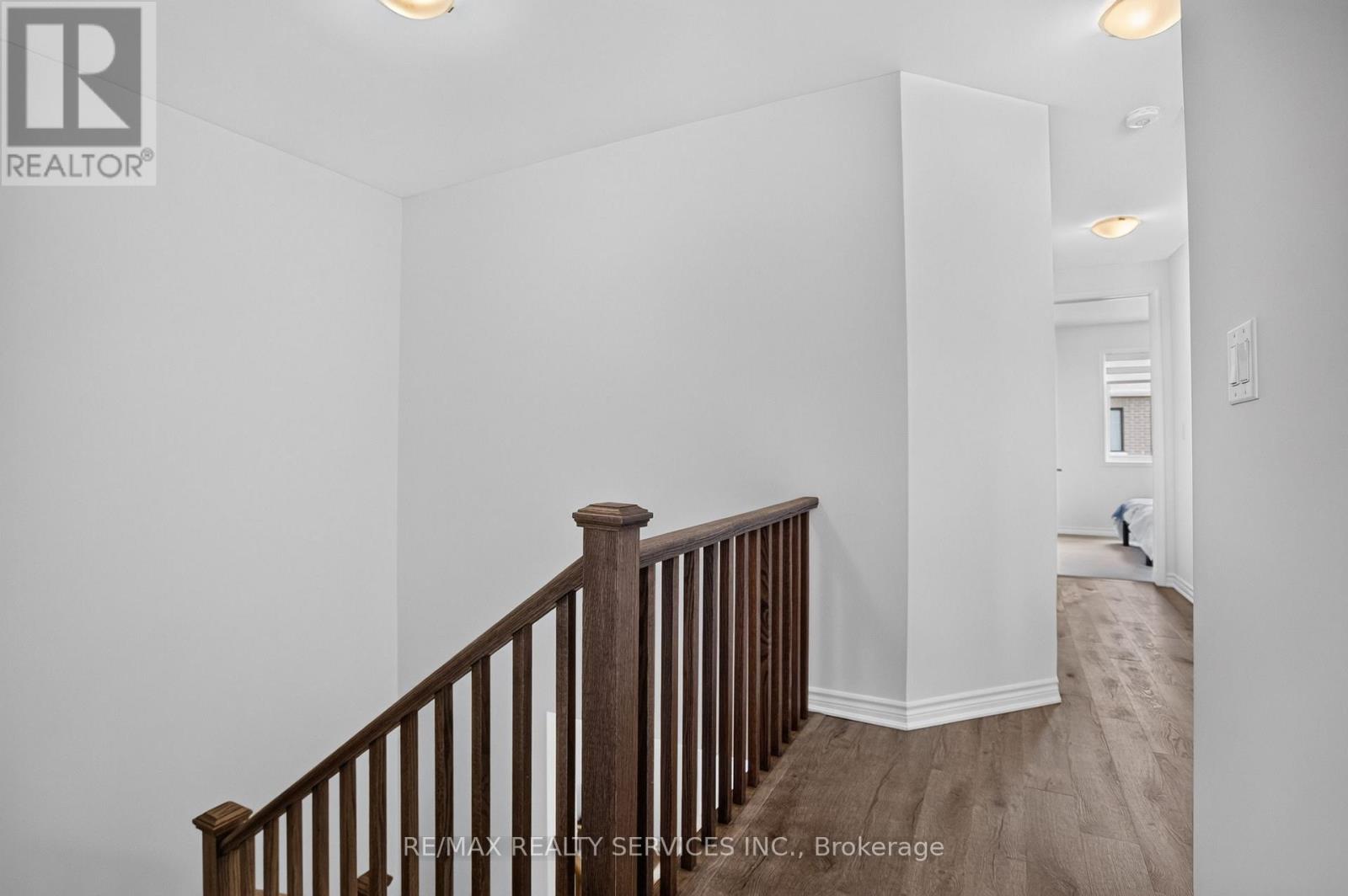 1702 DANCE COURT W - 32