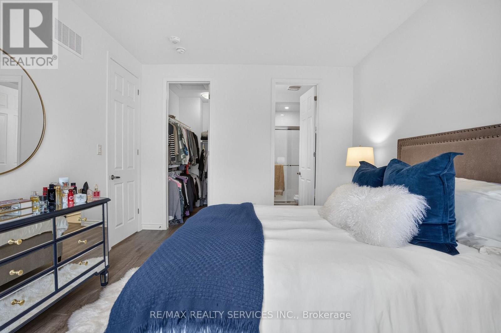 1702 DANCE COURT W - 35