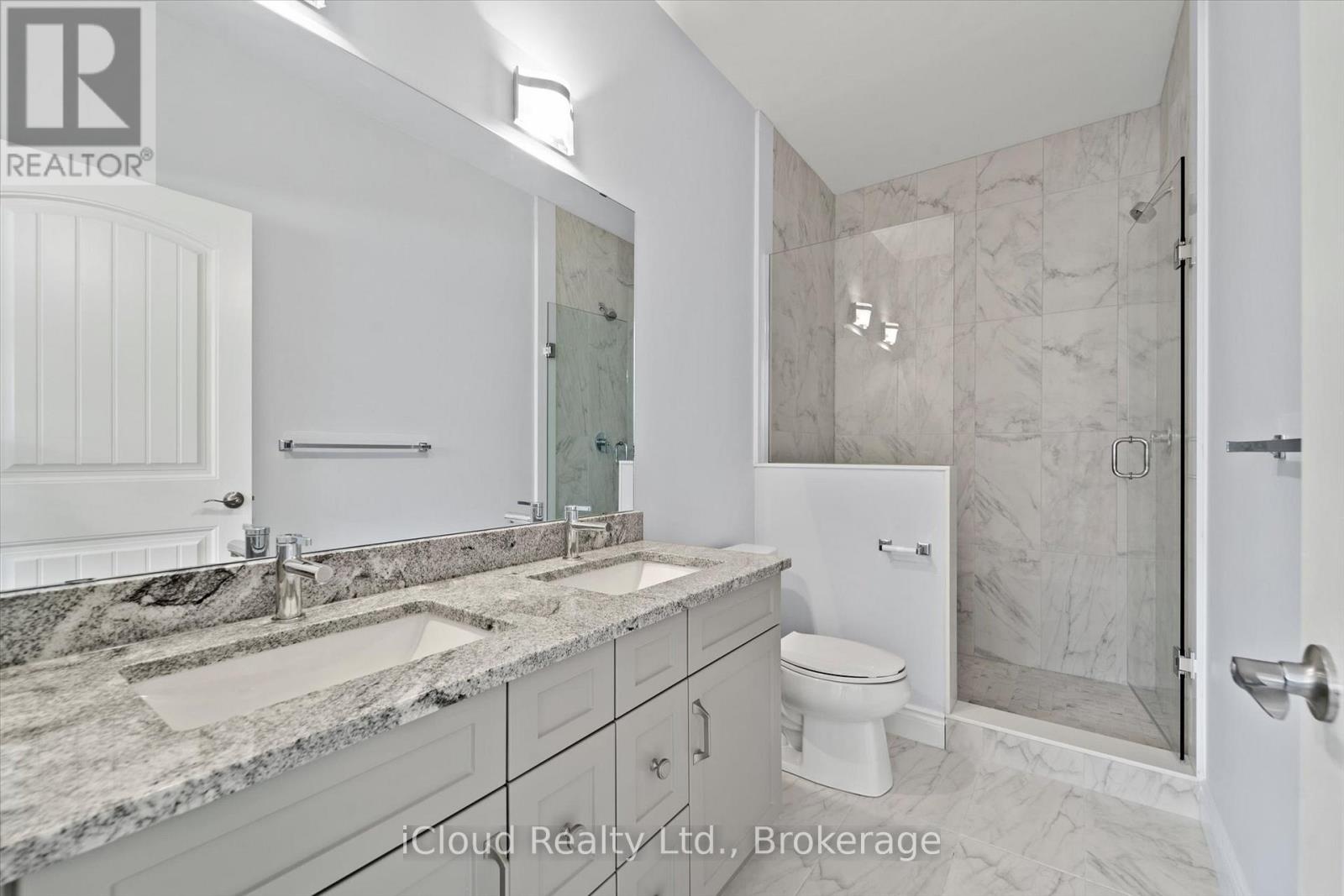 511 WATER ROAD - 14