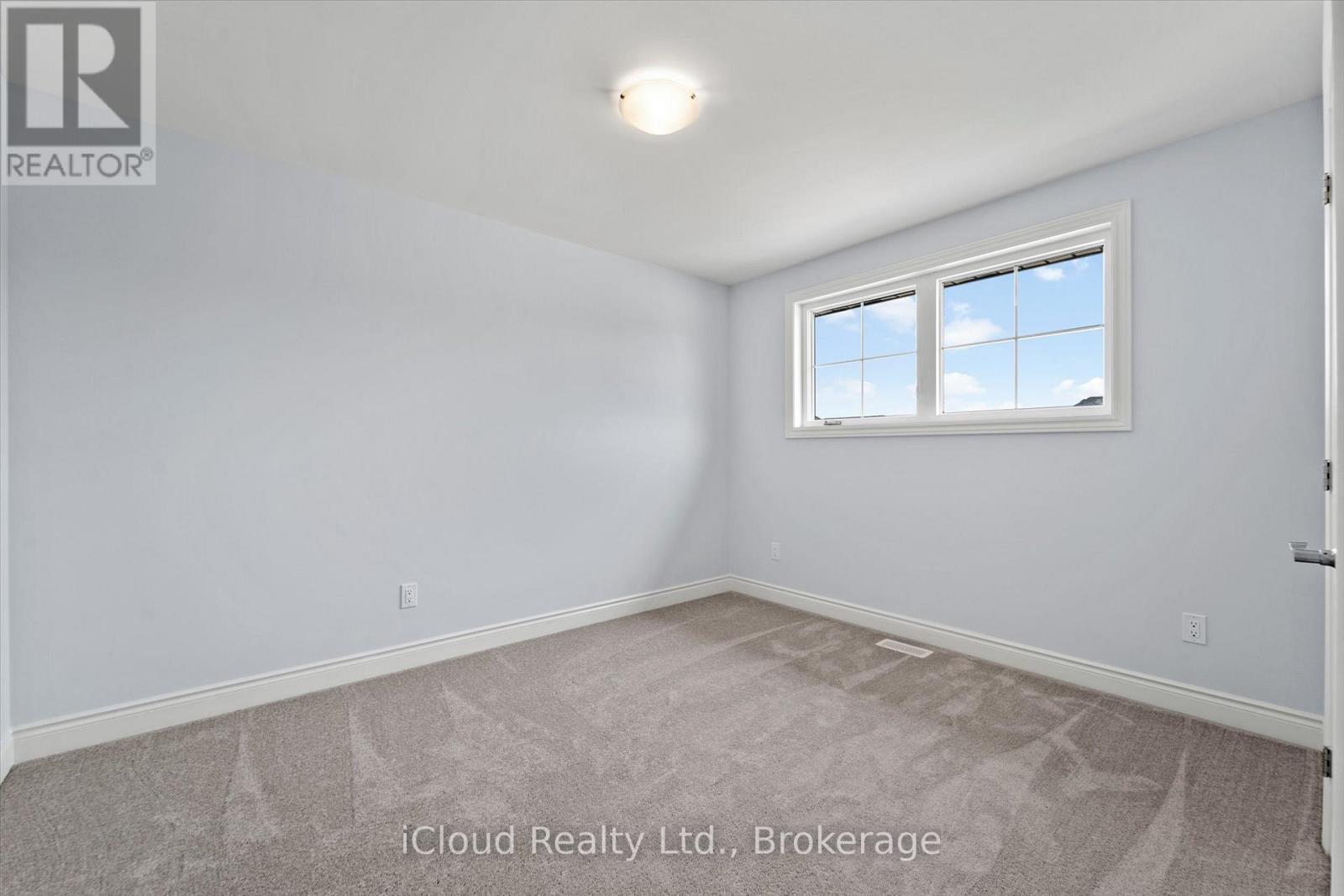 511 WATER ROAD - 19