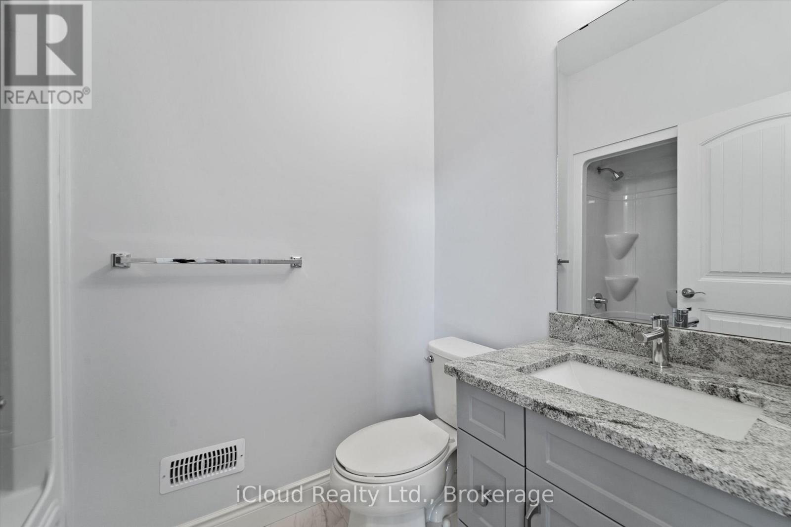 511 WATER ROAD - 21