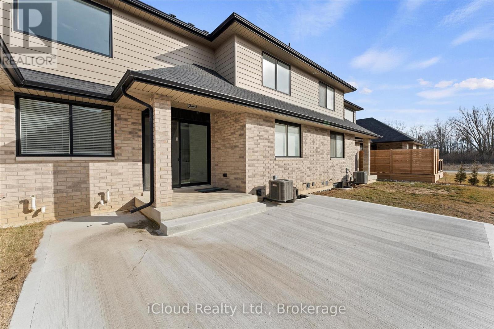 511 WATER ROAD - 28