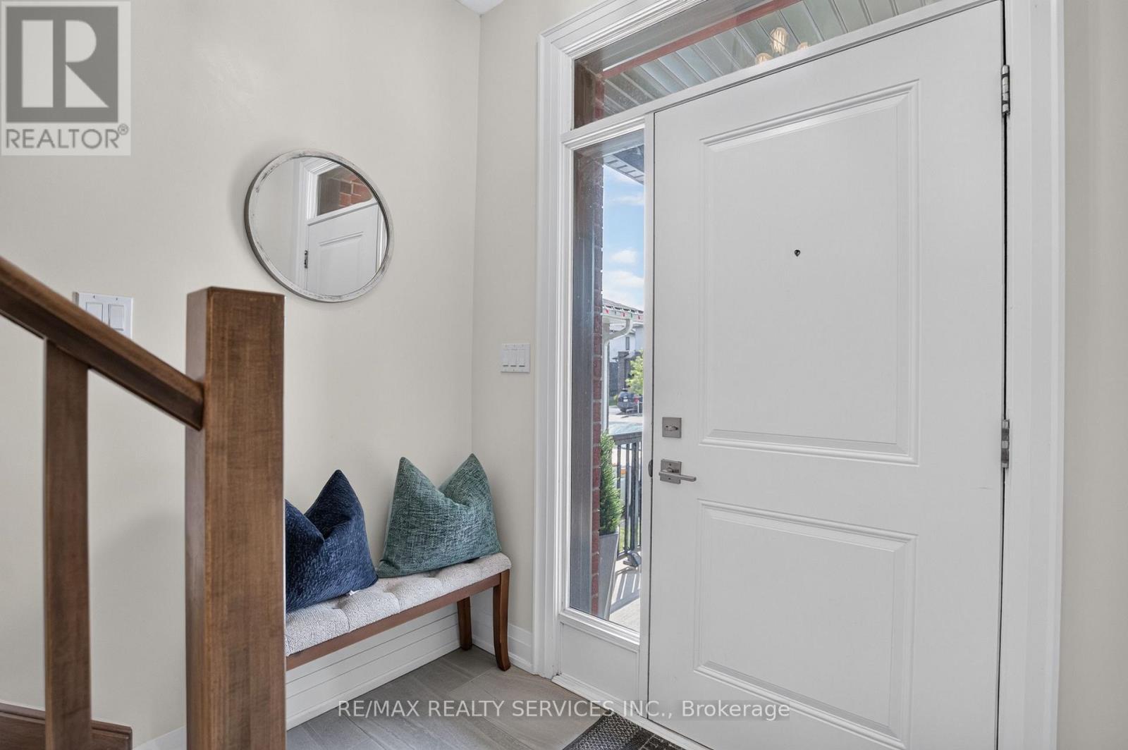138 WOODBERRY CRESCENT - 13