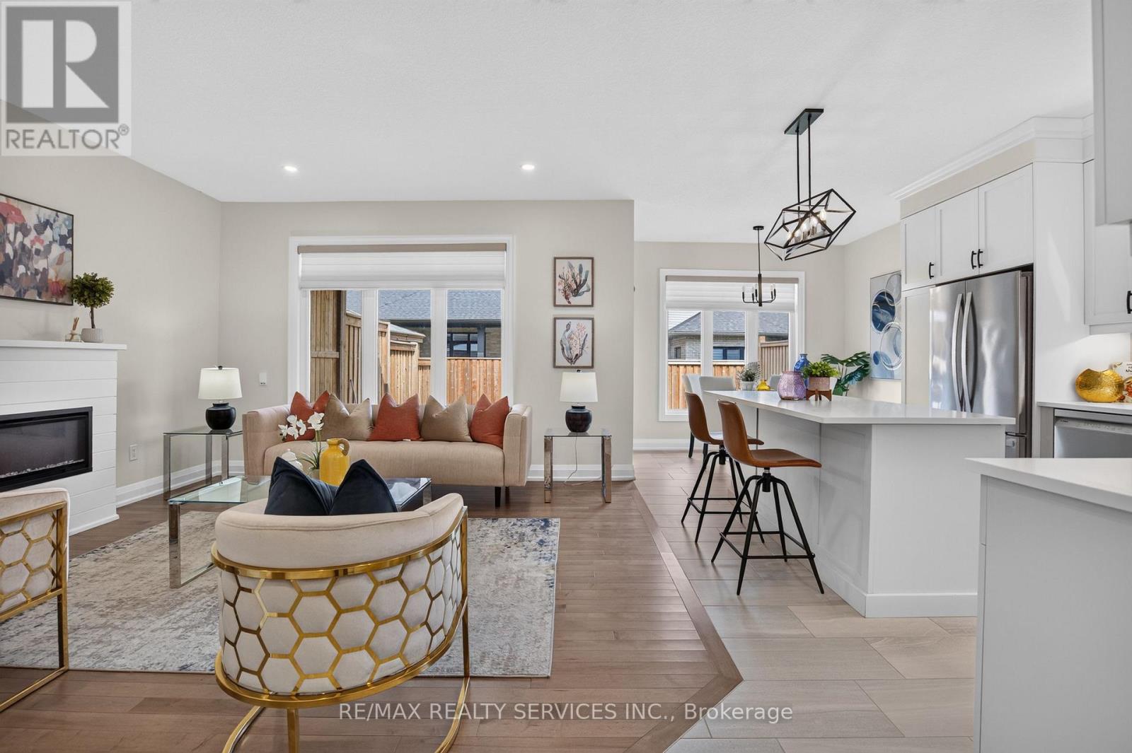 138 WOODBERRY CRESCENT - 15