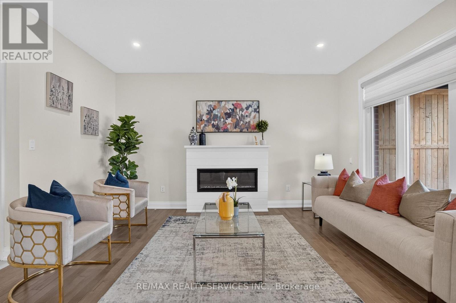 138 WOODBERRY CRESCENT - 16
