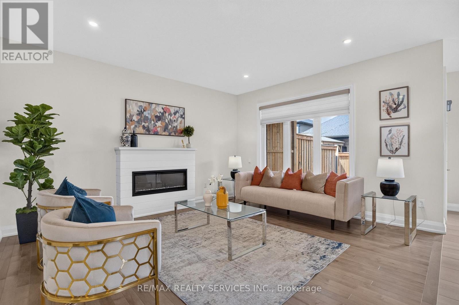 138 WOODBERRY CRESCENT - 17