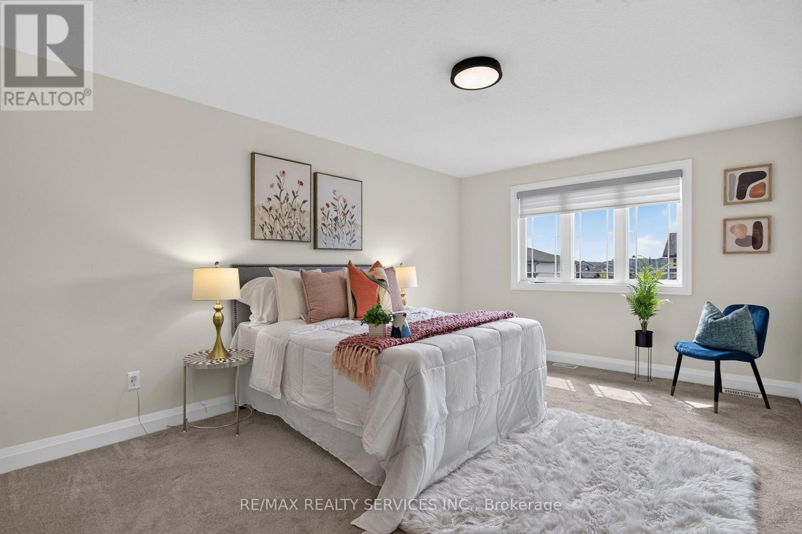 138 WOODBERRY CRESCENT - 30