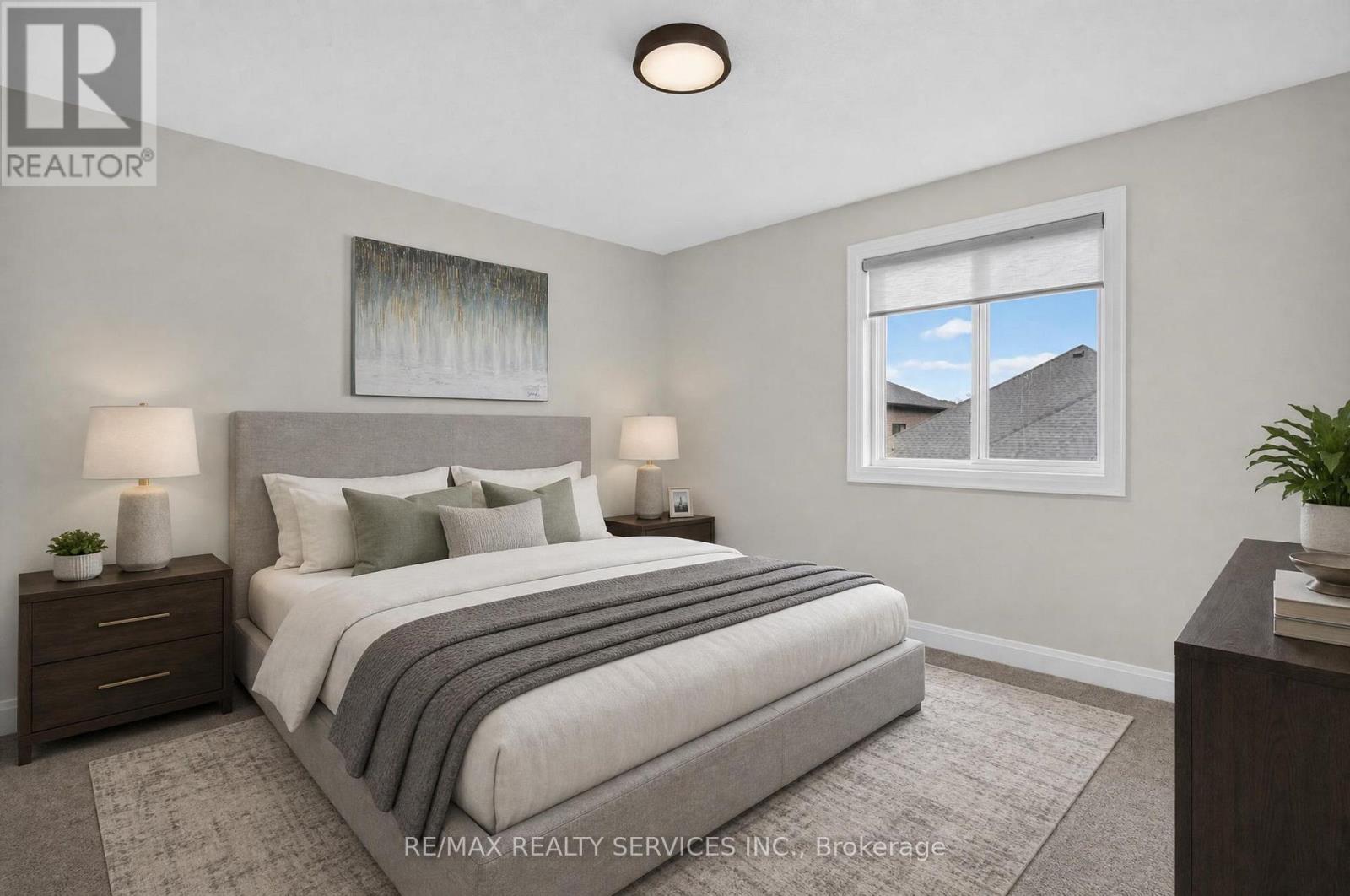 138 WOODBERRY CRESCENT - 41
