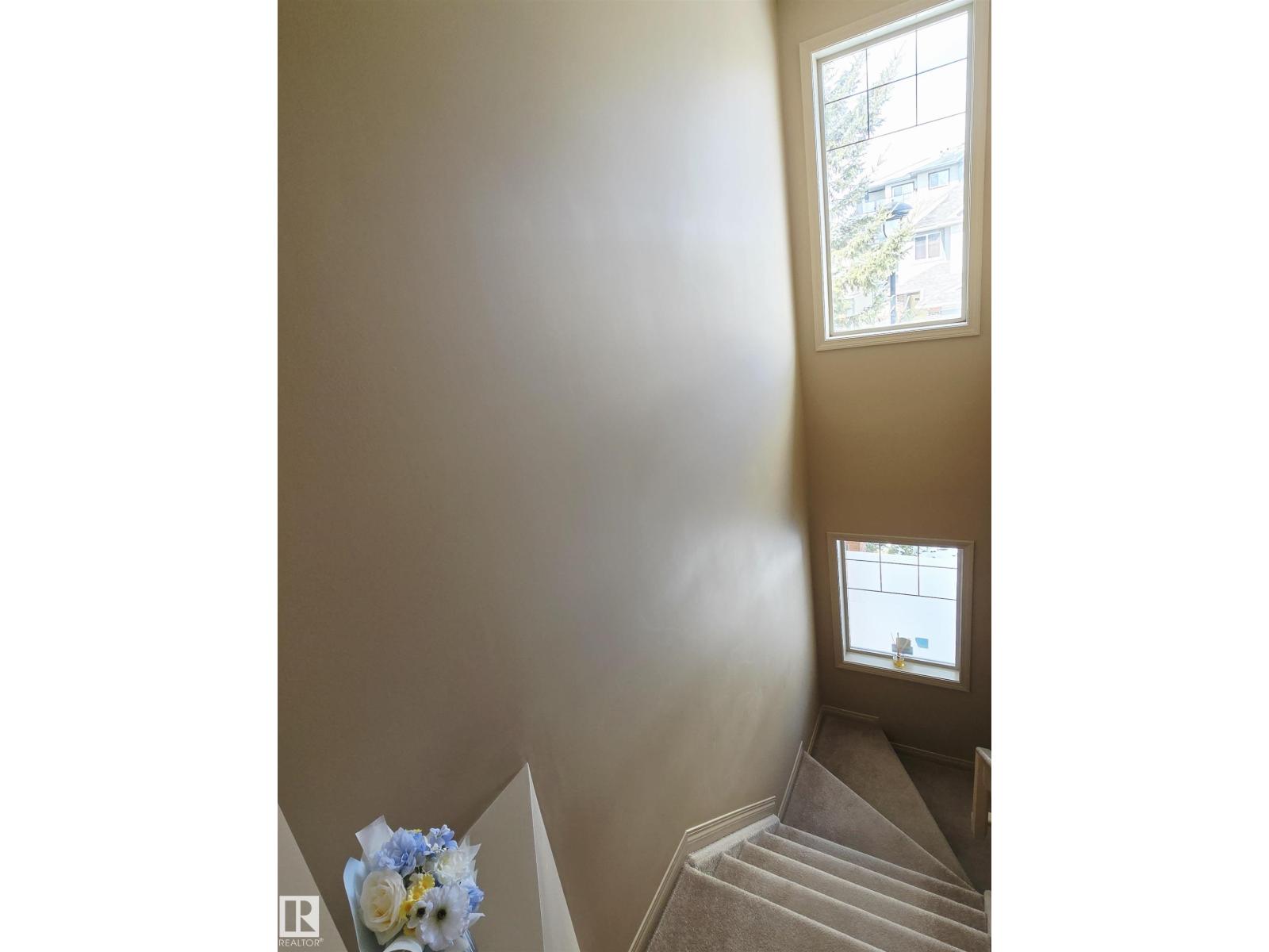 #60 1128 156 ST NW - 26