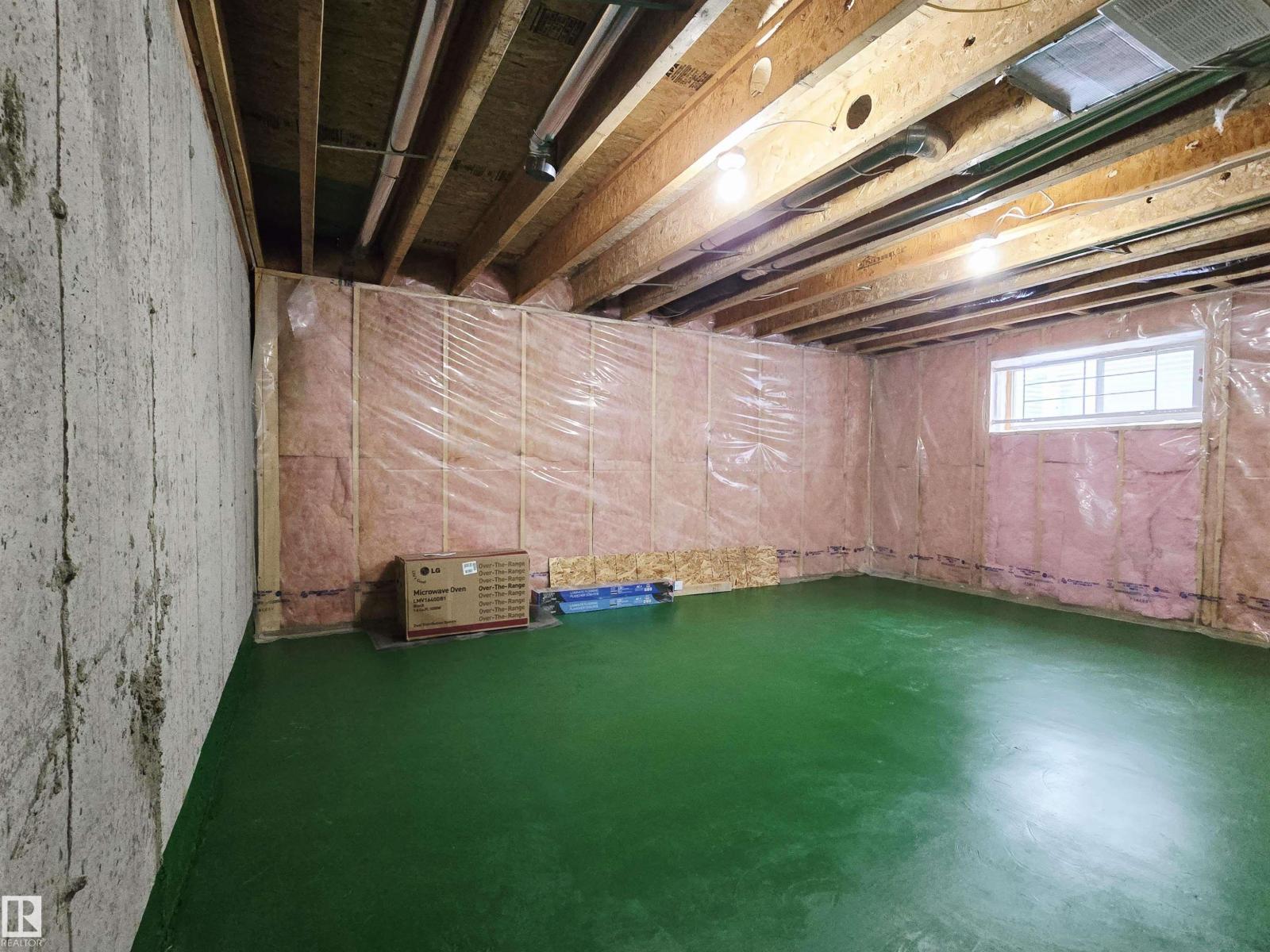 #60 1128 156 ST NW - 28