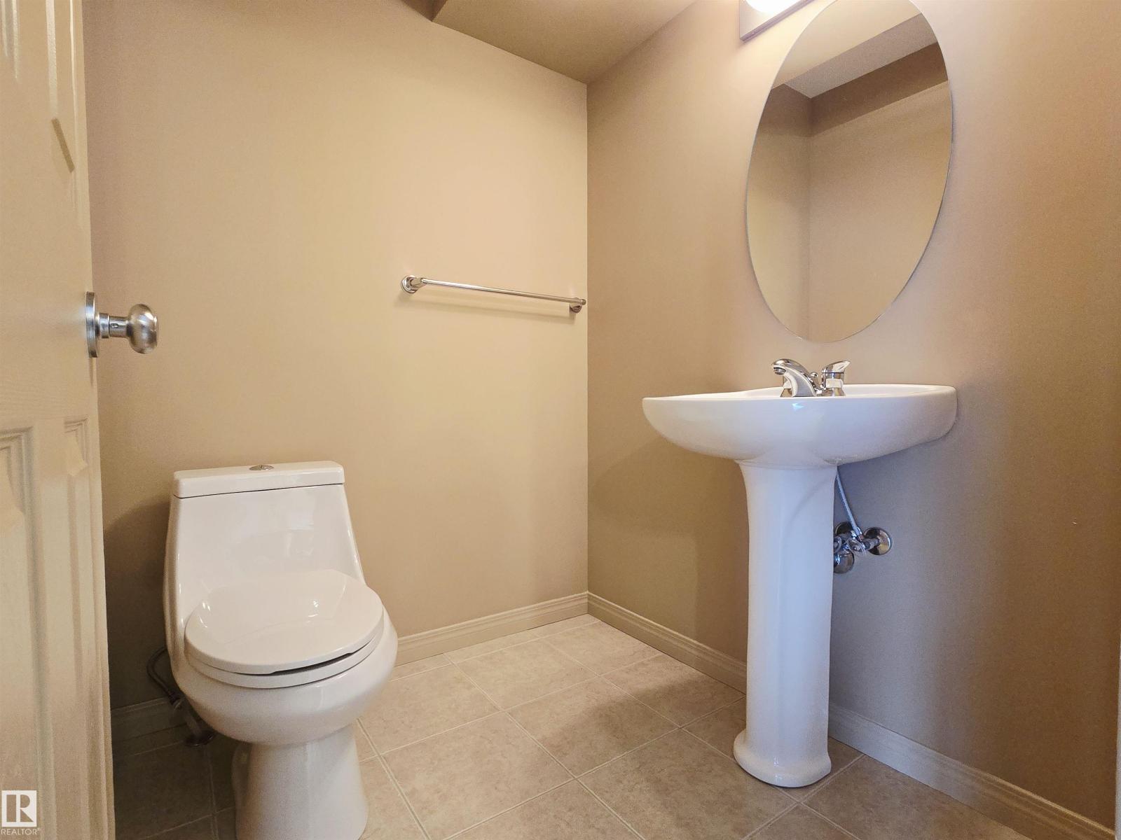 #60 1128 156 ST NW - 11