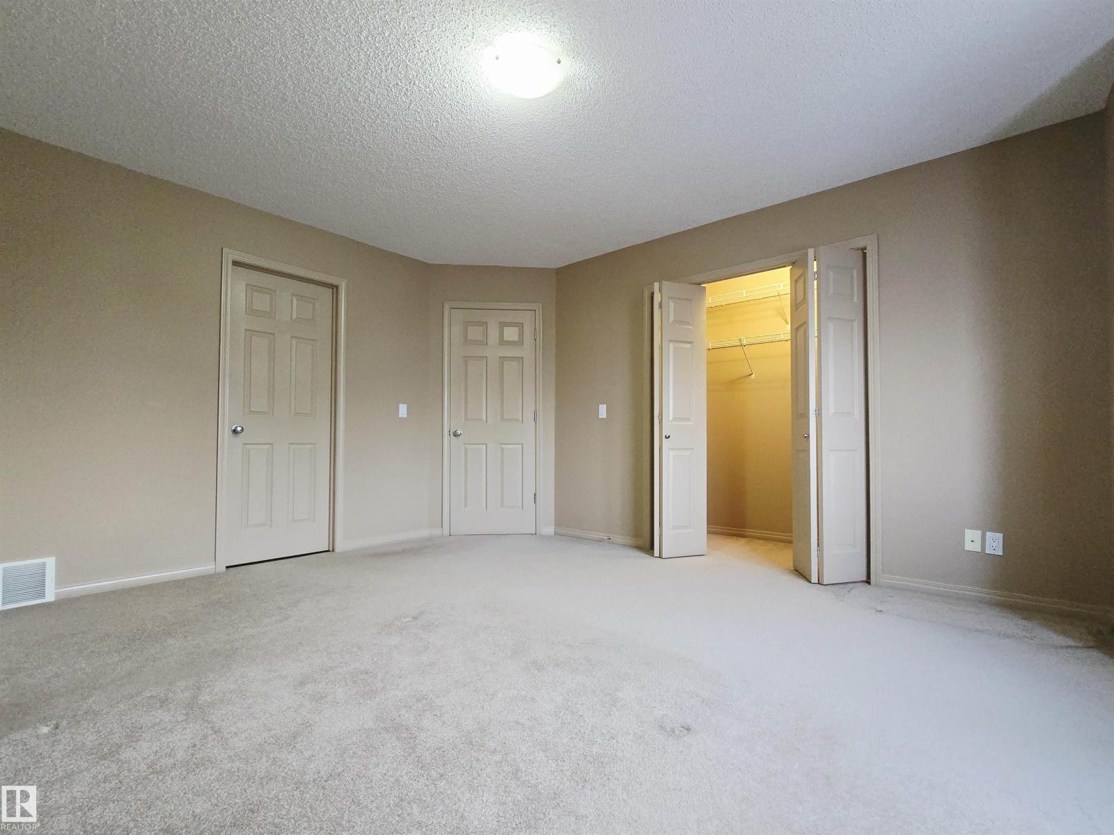 #60 1128 156 ST NW - 17