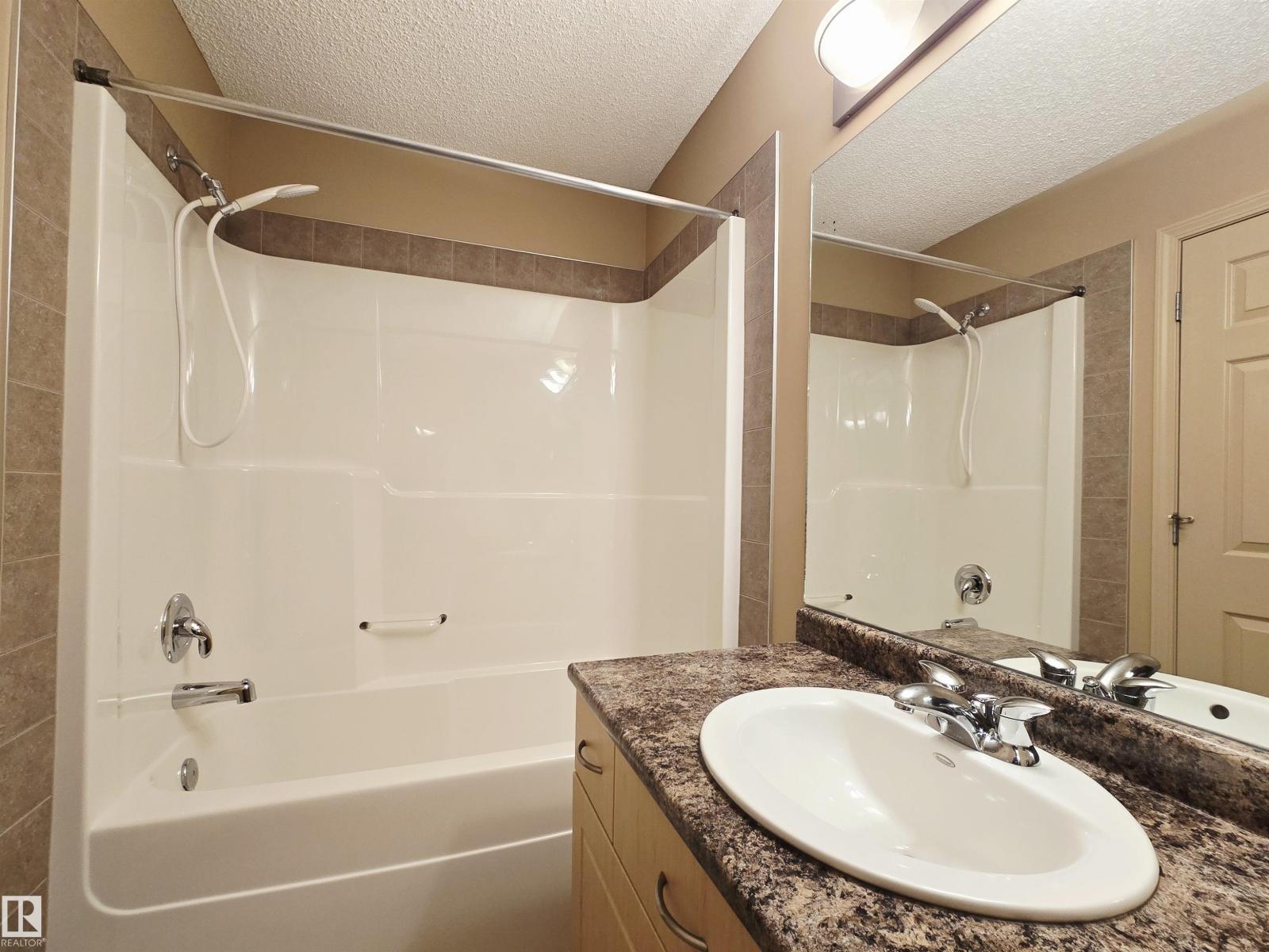#60 1128 156 ST NW - 24