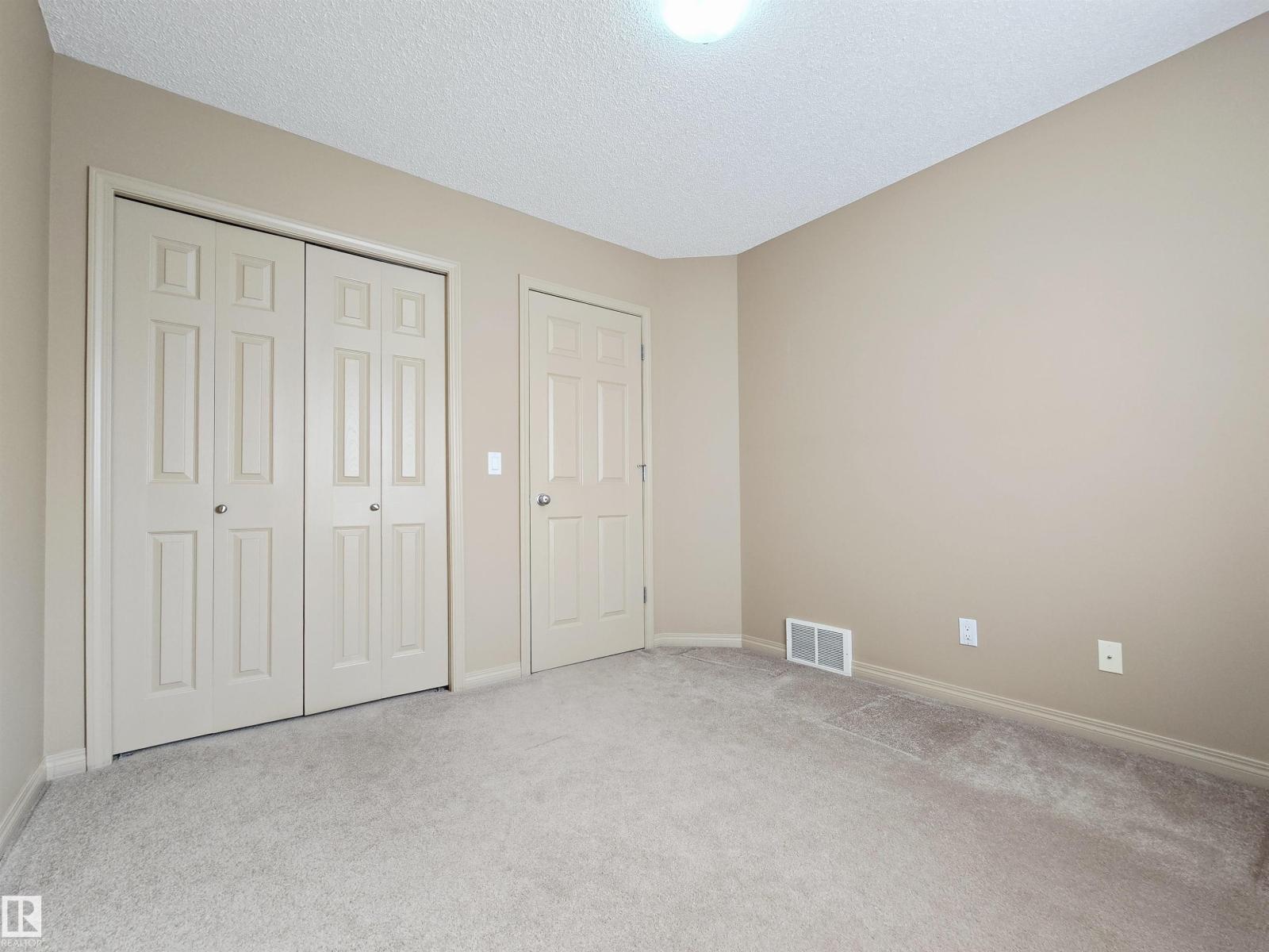 #60 1128 156 ST NW - 21