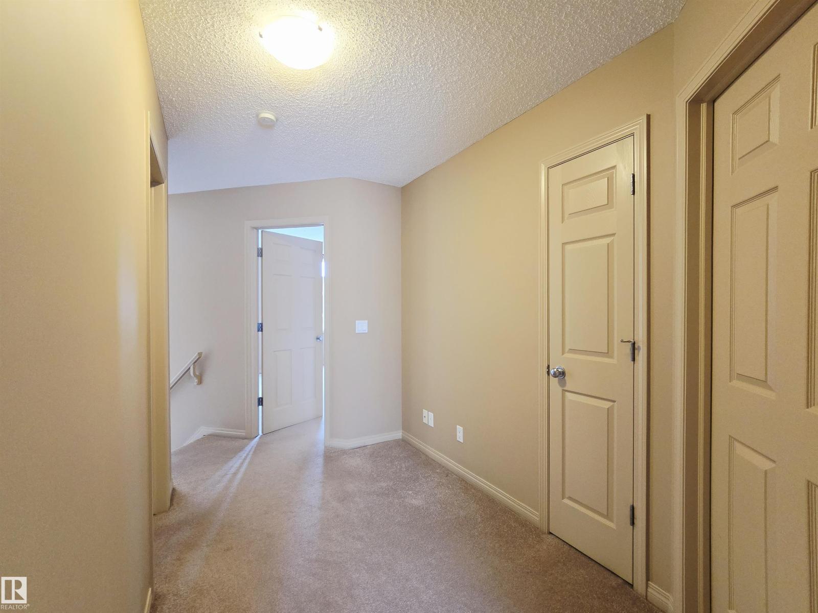 #60 1128 156 ST NW - 14