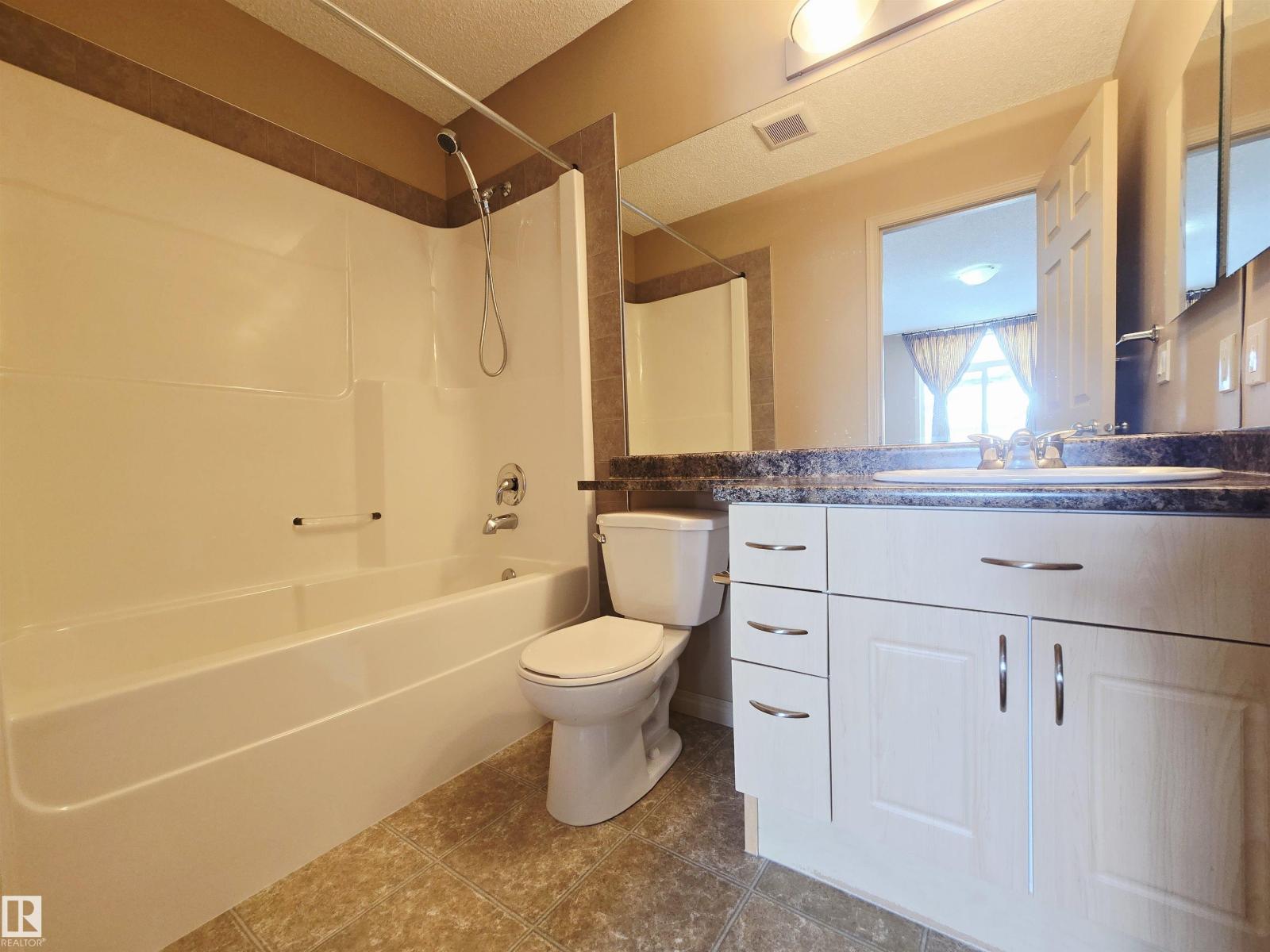 #60 1128 156 ST NW - 19