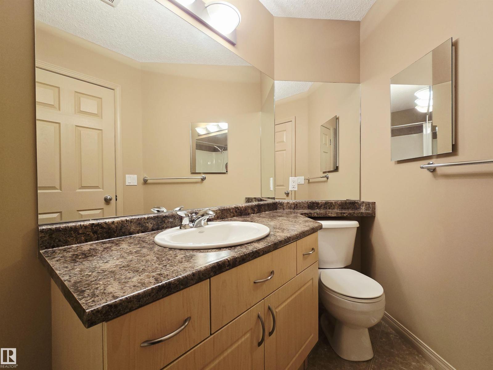 #60 1128 156 ST NW - 25