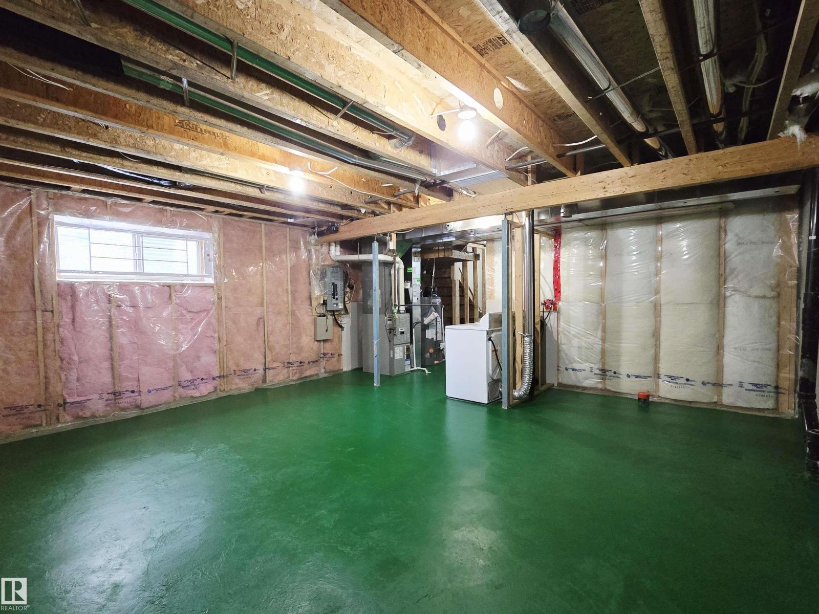 #60 1128 156 ST NW - 27