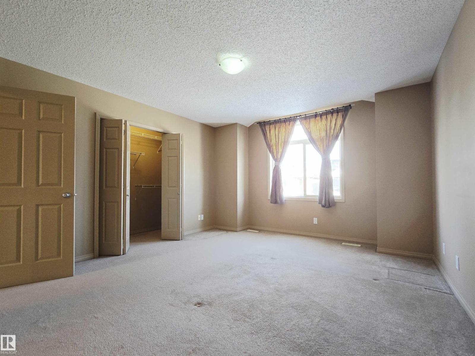 #60 1128 156 ST NW - 15