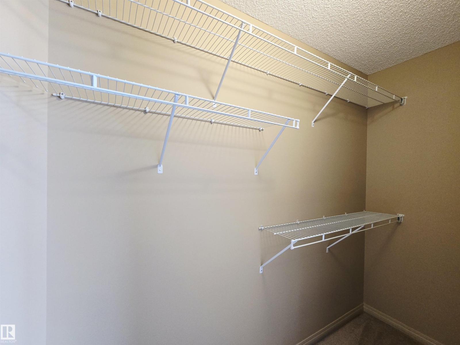 #60 1128 156 ST NW - 18