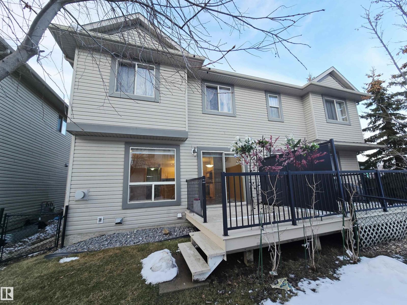 #60 1128 156 ST NW - 31