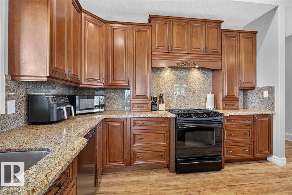 57314 RGE ROAD 255 — photo 13