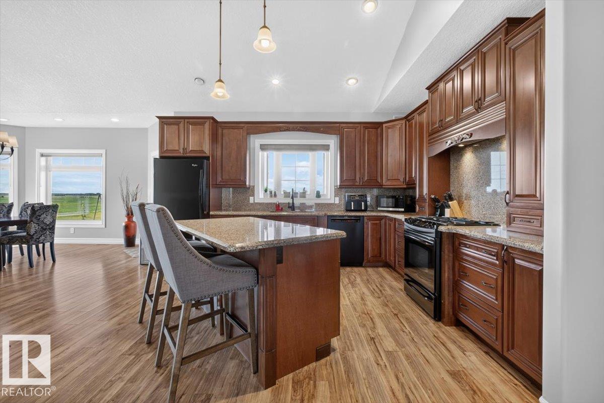 57314 RGE ROAD 255 — photo 15