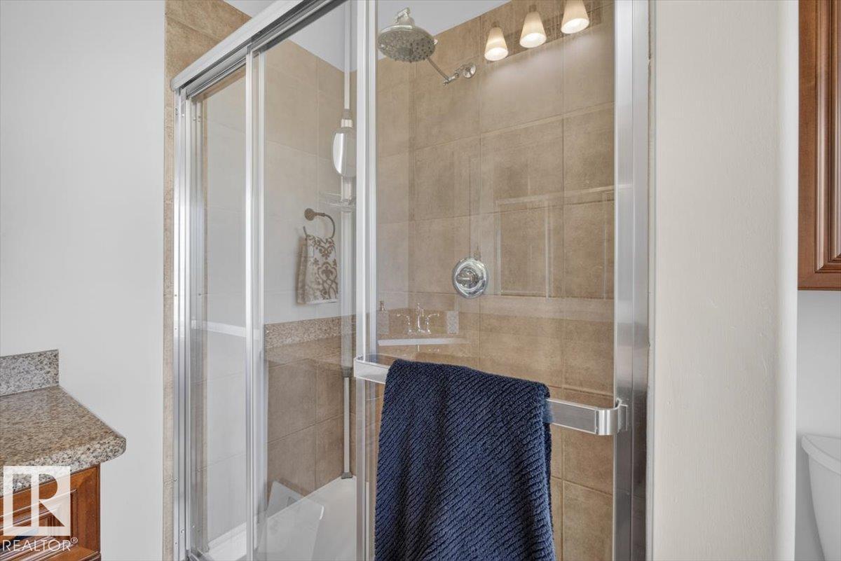 57314 RGE ROAD 255 — photo 30