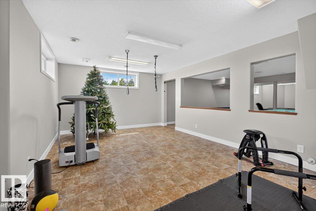 57314 RGE ROAD 255 — photo 33
