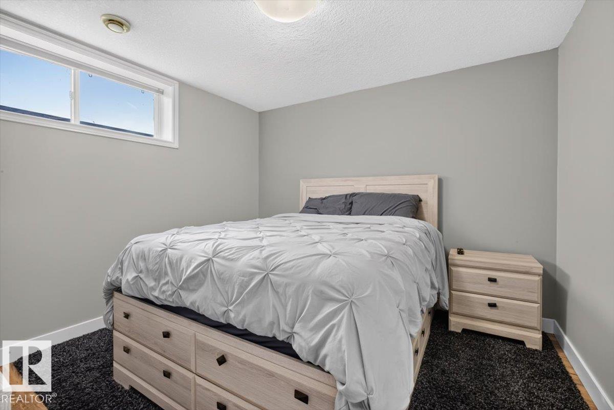 57314 RGE ROAD 255 — photo 36