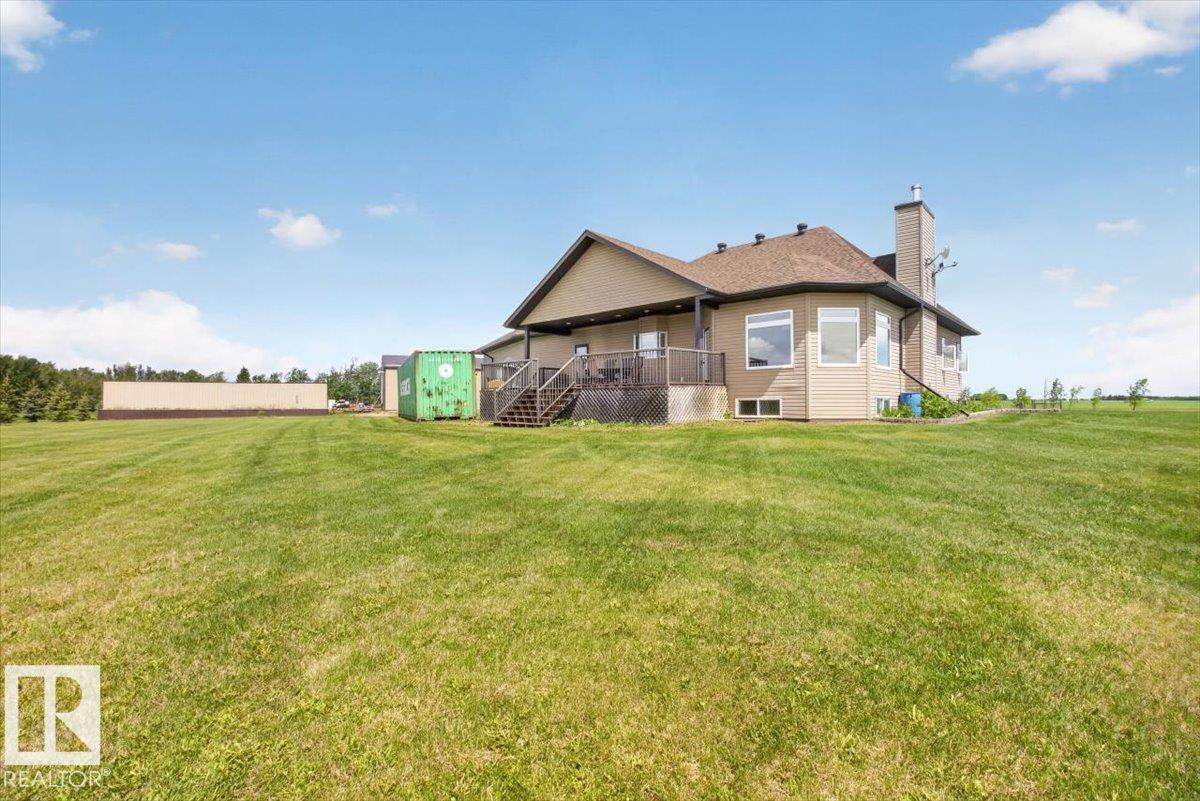 57314 RGE ROAD 255 — photo 43