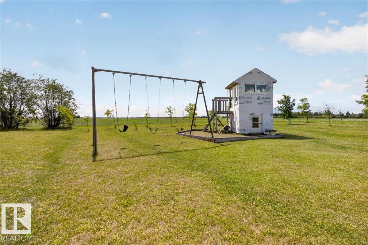 57314 RGE ROAD 255 — photo 47