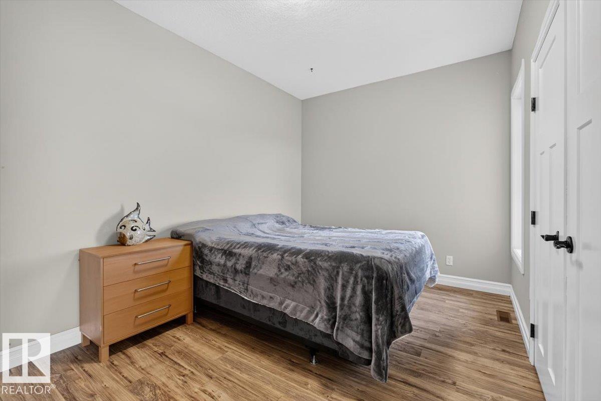 57314 RGE ROAD 255 — photo 64