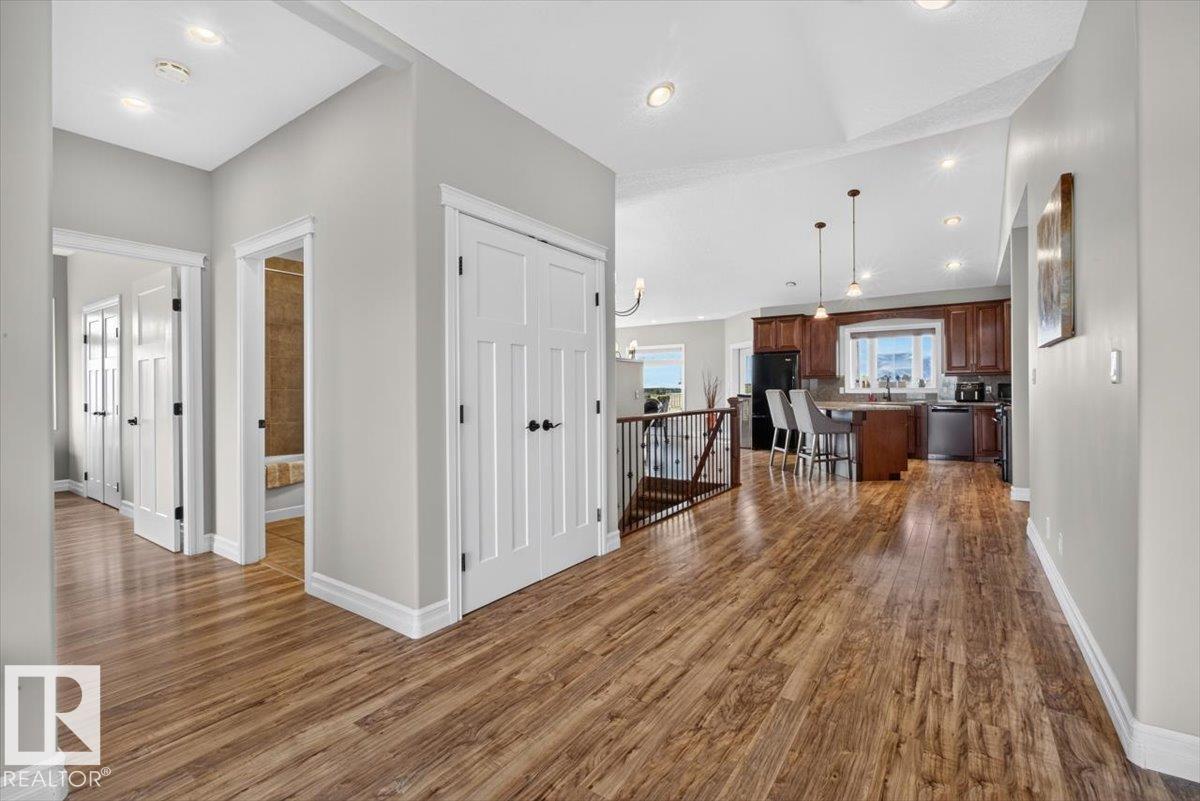 57314 RGE ROAD 255 — photo 7